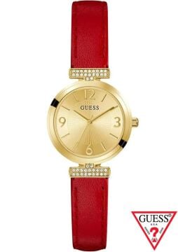 Guess GUGW0614L6 Bayan Kol Saati