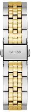 Guess GUGW0765L1 Bayan Kol Saati