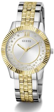 Guess GUGW0765L1 Bayan Kol Saati