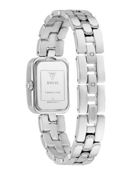 Guess GUGW0865L1 Bayan Kol Saati