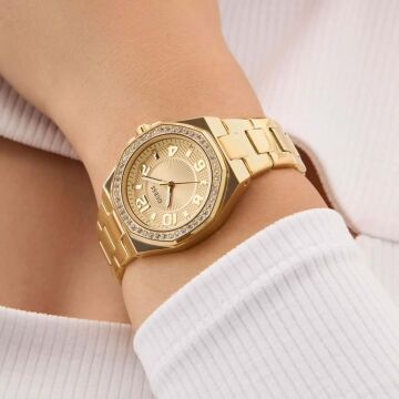Guess GUGW0877L2 Bayan Kol Saati