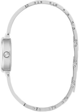 Guess GUGW0924L1 Bayan Kol Saati
