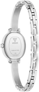 Guess GUGW0924L1 Bayan Kol Saati