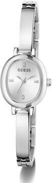Guess GUGW0924L1 Bayan Kol Saati