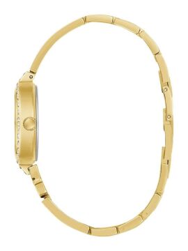 Guess GUGW0929L2 Bayan Kol Saati