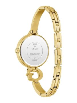 Guess GUGW0929L2 Bayan Kol Saati