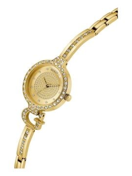 Guess GUGW0929L2 Bayan Kol Saati