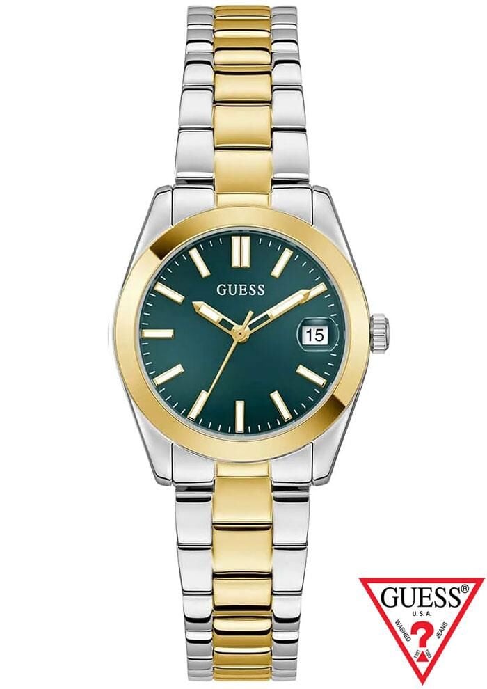 Guess GUGW0934L3 Bayan Kol Saati