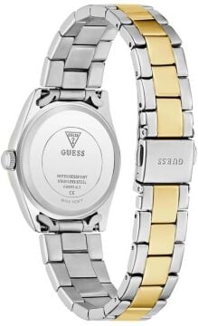 Guess GUGW0934L3 Bayan Kol Saati