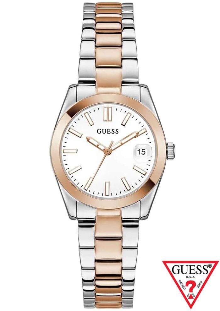 Guess GUGW0934L6 Bayan Kol Saati