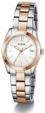 Guess GUGW0934L6 Bayan Kol Saati