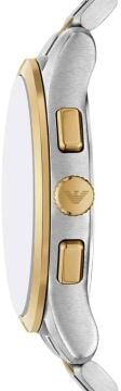 Emporio Armani AR11692 Erkek Kol Saati