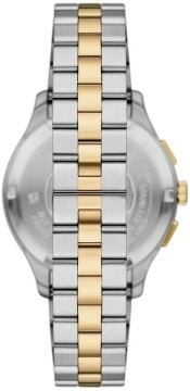 Emporio Armani AR11692 Erkek Kol Saati