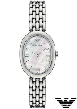 Emporio Armani AR11706 Bayan Kol Saati