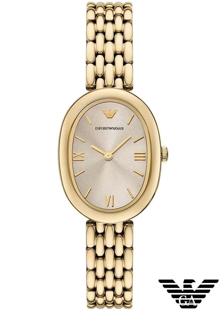 Emporio Armani AR11707 Bayan Kol Saati