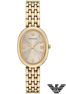 Emporio Armani AR11707 Bayan Kol Saati