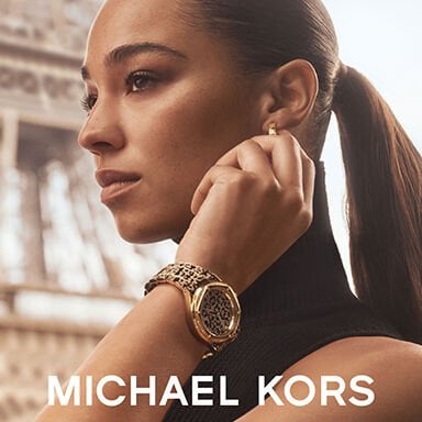 MİCHAEL KORS Modelleri