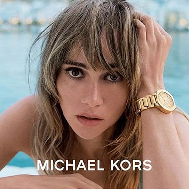 MİCHAEL KORS Modelleri