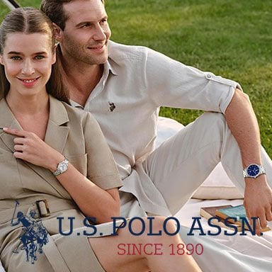 U.S. POLO ASSN Modelleri