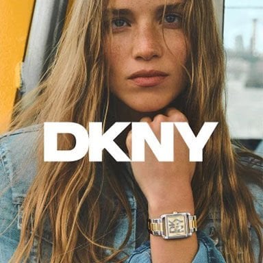 DKNY Modelleri