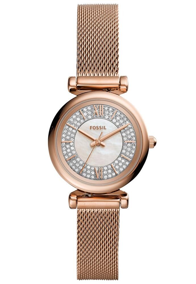 Fossil FES4836 Bayan Kol Saati