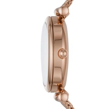 Fossil FES4836 Bayan Kol Saati
