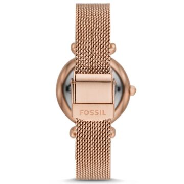 Fossil FES4836 Bayan Kol Saati