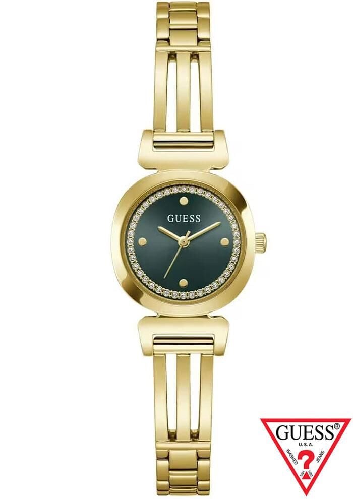 Guess GUGW1083L7 Kadın Kol Saati