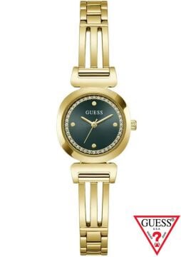 Guess GUGW1083L7 Kadın Kol Saati