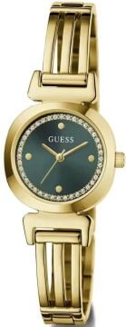 Guess GUGW1083L7 Kadın Kol Saati