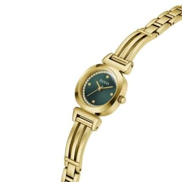 Guess GUGW1083L7 Kadın Kol Saati