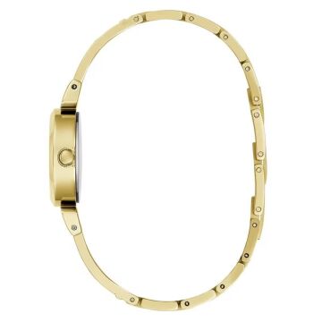 Guess GUGW1083L7 Kadın Kol Saati