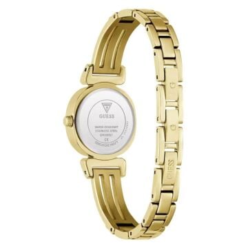 Guess GUGW1083L7 Kadın Kol Saati