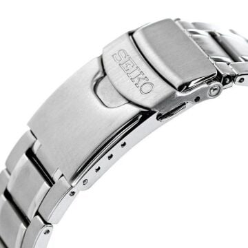 Seiko SCVE049J Automatic Erkek Kol Saati