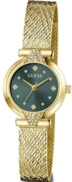 Guess GUGW1086L2 Kadın Kol Saati