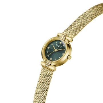 Guess GUGW1086L2 Kadın Kol Saati