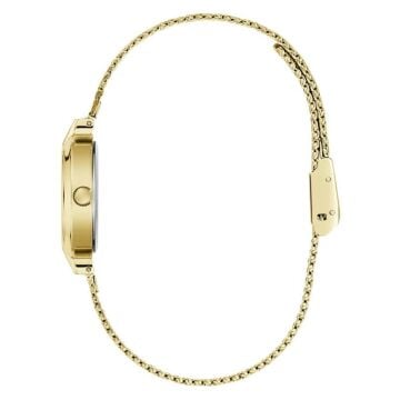 Guess GUGW1086L2 Kadın Kol Saati