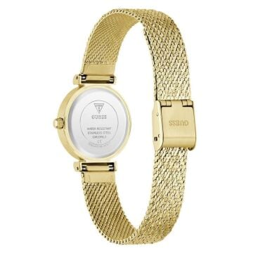 Guess GUGW1086L2 Kadın Kol Saati