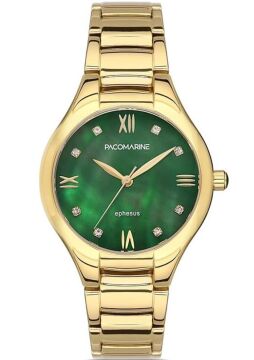 Pacomarine PM.22150.05 Bayan Kol Saati