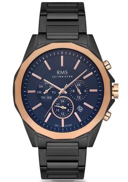 Grand Romanson GR.1.AG1352.07 Erkek Kol Saati