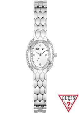 Guess GUGW1092L1 Kadın Kol Saati
