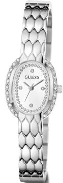 Guess GUGW1092L1 Kadın Kol Saati