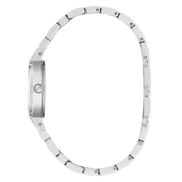 Guess GUGW1092L1 Kadın Kol Saati