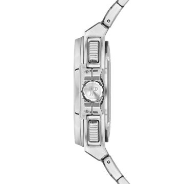 Jacques Philippe JPQGC041336 [44mm] Erkek Kol Saati