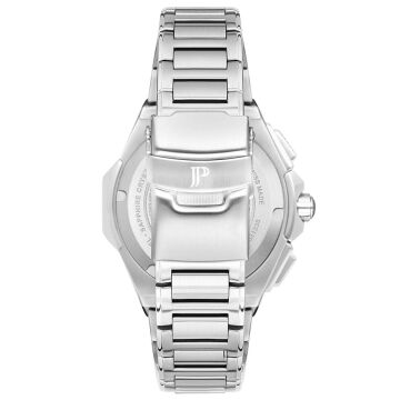 Jacques Philippe JPQGC041336 Swıss Made Erkek Kol Saati