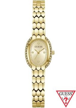 Guess GUGW1092L2 Kadın Kol Saati