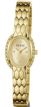 Guess GUGW1092L2 Kadın Kol Saati