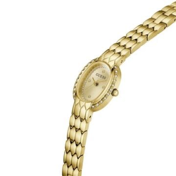Guess GUGW1092L2 Kadın Kol Saati