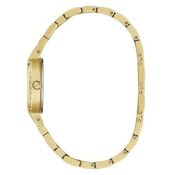 Guess GUGW1092L2 Kadın Kol Saati