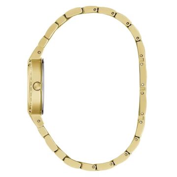 Guess GUGW1092L2 Kadın Kol Saati